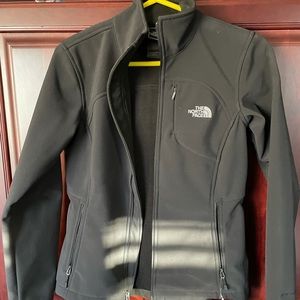 NWT The North Face jacket